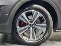 Kia Sorento GT-Line 4WD Gris - thumbnail 11
