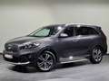 Kia Sorento GT-Line 4WD Gris - thumbnail 12