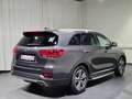 Kia Sorento GT-Line 4WD Gris - thumbnail 2