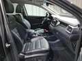 Kia Sorento GT-Line 4WD Gris - thumbnail 3