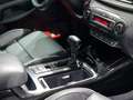 Kia Sorento GT-Line 4WD Gris - thumbnail 6