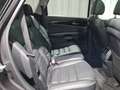 Kia Sorento GT-Line 4WD Gris - thumbnail 7