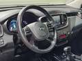 Kia Sorento GT-Line 4WD Gris - thumbnail 10
