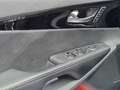 Kia Sorento GT-Line 4WD Gris - thumbnail 9