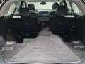 Kia Sorento GT-Line 4WD Gris - thumbnail 8