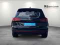 Volkswagen Touareg 3.0TDI 4Motion AHK NAVI LED SHZ Black - thumbnail 6