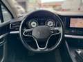Volkswagen Touareg 3.0TDI 4Motion AHK NAVI LED SHZ Black - thumbnail 10