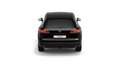 Volkswagen Touareg 3.0TDI 4Motion AHK NAVI LED SHZ Noir - thumbnail 5