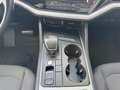 Volkswagen Touareg 3.0TDI 4Motion AHK NAVI LED SHZ Black - thumbnail 12