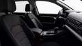 Volkswagen Touareg 3.0TDI 4Motion AHK NAVI LED SHZ Noir - thumbnail 7