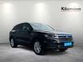 Volkswagen Touareg 3.0TDI 4Motion AHK NAVI LED SHZ Black - thumbnail 17