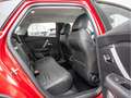 Citroen C4 1.2 Max PDC SHZ KAMERA NAVI ACC HUD LED Rot - thumbnail 4