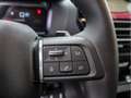 Citroen C4 1.2 Max PDC SHZ KAMERA NAVI ACC HUD LED Rot - thumbnail 14