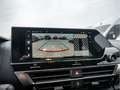 Citroen C4 1.2 Max PDC SHZ KAMERA NAVI ACC HUD LED Rot - thumbnail 9