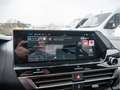 Citroen C4 1.2 Max PDC SHZ KAMERA NAVI ACC HUD LED Rot - thumbnail 8