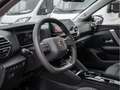 Citroen C4 1.2 Max PDC SHZ KAMERA NAVI ACC HUD LED Rot - thumbnail 20