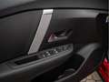 Citroen C4 1.2 Max PDC SHZ KAMERA NAVI ACC HUD LED Rot - thumbnail 19