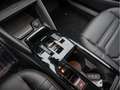 Citroen C4 1.2 Max PDC SHZ KAMERA NAVI ACC HUD LED Rot - thumbnail 11