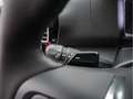 Citroen C4 1.2 Max PDC SHZ KAMERA NAVI ACC HUD LED Rot - thumbnail 16