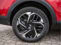 Citroen C4 1.2 Max PDC SHZ KAMERA NAVI ACC HUD LED Rot - thumbnail 5