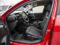 Citroen C4 1.2 Max PDC SHZ KAMERA NAVI ACC HUD LED Rot - thumbnail 7