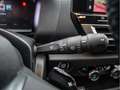 Citroen C4 1.2 Max PDC SHZ KAMERA NAVI ACC HUD LED Rot - thumbnail 17