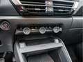 Citroen C4 1.2 Max PDC SHZ KAMERA NAVI ACC HUD LED Rot - thumbnail 10