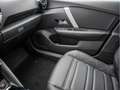 Citroen C4 1.2 Max PDC SHZ KAMERA NAVI ACC HUD LED Rot - thumbnail 12