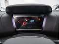 Citroen C4 1.2 Max PDC SHZ KAMERA NAVI ACC HUD LED Rot - thumbnail 13