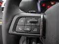 Citroen C4 1.2 Max PDC SHZ KAMERA NAVI ACC HUD LED Rot - thumbnail 15