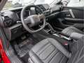Citroen C4 1.2 Max PDC SHZ KAMERA NAVI ACC HUD LED Rot - thumbnail 6