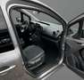 Mercedes-Benz T-Class T 180 d standard Style +MBUX+Navi+Ambiente+Totw Grau - thumbnail 10