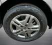 Mercedes-Benz T-Class T 180 d standard Style +MBUX+Navi+Ambiente+Totw Grau - thumbnail 3