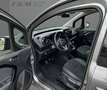 Mercedes-Benz T-Class T 180 d standard Style +MBUX+Navi+Ambiente+Totw Grau - thumbnail 8