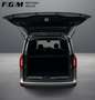 Mercedes-Benz T-Class T 180 d standard Style +MBUX+Navi+Ambiente+Totw Grau - thumbnail 2