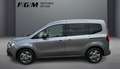 Mercedes-Benz T-Class T 180 d standard Style +MBUX+Navi+Ambiente+Totw Grau - thumbnail 6