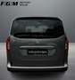 Mercedes-Benz T-Class T 180 d standard Style +MBUX+Navi+Ambiente+Totw Grau - thumbnail 1