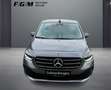 Mercedes-Benz T-Class T 180 d standard Style +MBUX+Navi+Ambiente+Totw Grau - thumbnail 5