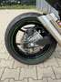 Kawasaki Z 800 1. Hand, 6.700 KM, IXIL Slip-On, ABS, TOP! Verde - thumbnail 12