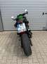 Kawasaki Z 800 1. Hand, 6.700 KM, IXIL Slip-On, ABS, TOP! Verde - thumbnail 13