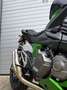 Kawasaki Z 800 1. Hand, 6.700 KM, IXIL Slip-On, ABS, TOP! Verde - thumbnail 8
