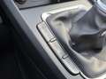 Hyundai KONA 1.0 T-GDI Comfort|Apple Carplay/Android auto Grijs - thumbnail 22