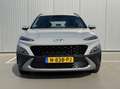 Hyundai KONA 1.0 T-GDI Comfort|Apple Carplay/Android auto Grijs - thumbnail 13