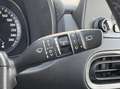 Hyundai KONA 1.0 T-GDI Comfort|Apple Carplay/Android auto Grijs - thumbnail 28