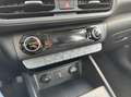 Hyundai KONA 1.0 T-GDI Comfort|Apple Carplay/Android auto Grijs - thumbnail 8