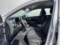 Hyundai KONA 1.0 T-GDI Comfort|Apple Carplay/Android auto Grijs - thumbnail 17