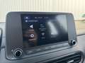 Hyundai KONA 1.0 T-GDI Comfort|Apple Carplay/Android auto Grijs - thumbnail 19