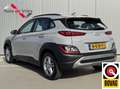 Hyundai KONA 1.0 T-GDI Comfort|Apple Carplay/Android auto Grijs - thumbnail 3