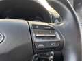 Hyundai KONA 1.0 T-GDI Comfort|Apple Carplay/Android auto Grijs - thumbnail 26