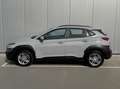 Hyundai KONA 1.0 T-GDI Comfort|Apple Carplay/Android auto Grijs - thumbnail 5